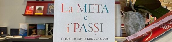 Invito alla lettura