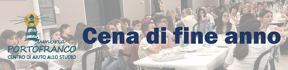 Chiuso in bellezza l’anno scolastico 